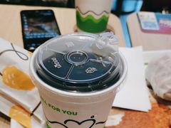 -德克士(什邡永辉超市店)