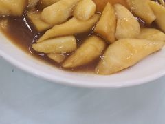 -状元楼(金溪路店)