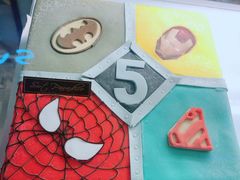 -Swt Paradise蜜语咖啡奶茶鲜果茶(金光华广场店)