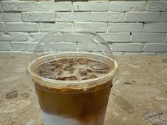 -Dal Cuore 达可芮冰淇淋(陕西北路店)