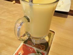 -必胜客(新海上世界店)