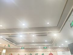 -护国寺小吃(阜成门桥店)