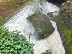-九乡风景区