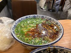 -有礼有面(知春路店)