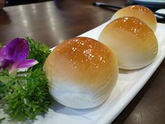 -味友味港印记(厦门集美银泰百货店)