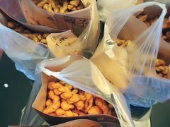 -沈氏祖传老宁波油赞子(南塘店)