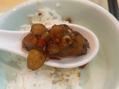 -笨罗卜浏阳菜馆(龙华鹏润达店)