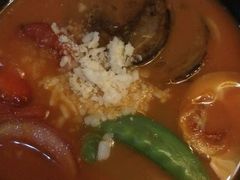 -味千拉面(惠州文昌一路分店)