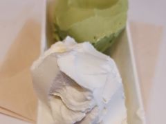 -野人牧坊Gelato(天津南开大悦城店)