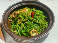 -梅飞酒家(桑园路店)