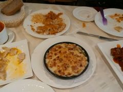 android_upload_pic-维兰西餐(万泉河店)