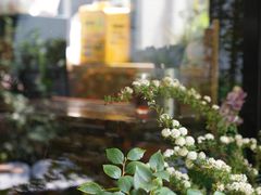-家烧面馆【南山路知名经典面食】