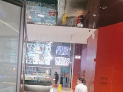 -阿伟海鲜楼·福建菜(延寿店)