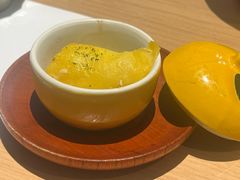 -匠和风精致料理(春熙路群光广场店)