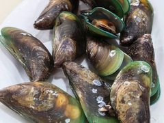 -源海渔村·现捞海鲜(大角湾店)