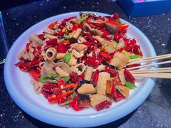 -纯K(打浦桥店)