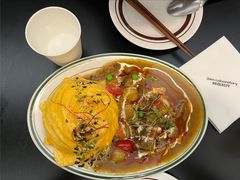 -橘酱餐厅