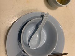 -金牌外婆家(万象城店)