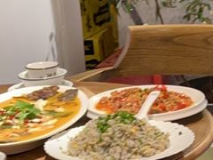 -小喜客·云南特色菜(纳西庭院店)