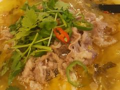 -六婶西关小厨(光塔路店)