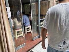 -大融厨·鸡毛店·川菜(果壳里东安湖店)
