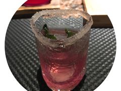 -花隐日式怀石料理(万象城购物中心店)