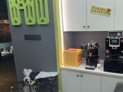-海马健身-IMVP(EAC欧美中心店)