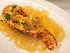 -阿一鲍鱼·20年匠心传承(天河北旗舰店)