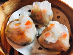 -淇乐多品味馆(江南大道店)