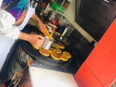 -皮市街大油火烧