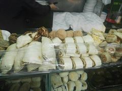 -白魁老号饭庄(安内店)