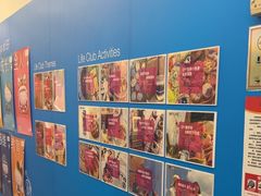 -英孚教育青少儿(宝龙中心)