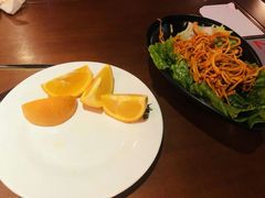 -捞旺猪肚鸡(街道口店)
