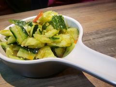 -卡朋西餐(较场西路店)