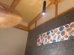 -花和海鲜自助(梅江店)