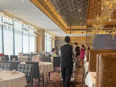 -稻香(第一国际店)