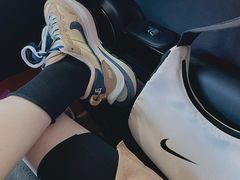 -北京房车博览中心