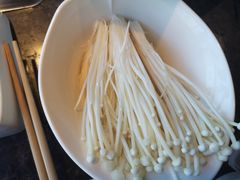 -海底捞火锅(连城广场店)