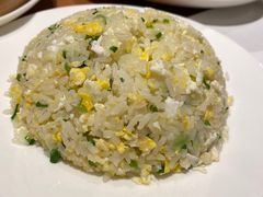 -鼎泰丰(德基广场店)