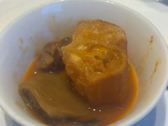 -隐庐·古法川菜(高新店)