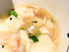-梧桐树下(云锦世家店)