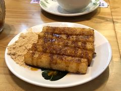 -贵凤凰贵州米粉(望京店)