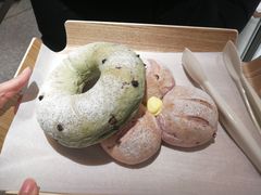-奈雪的茶(新天地广场PRO店)
