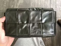 -值当二手奢侈品回收寄卖(静安店)
