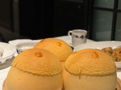 -炳胜品味(深圳湾万象城店)