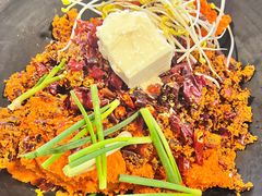 -咖咖火锅(老店)