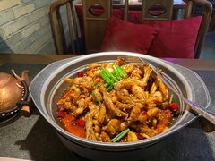 -蛙小侠(吾悦广场店)