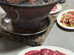-鞍山戰