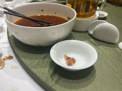 -新黄埭大酒店丨宴会厅(润元路店)