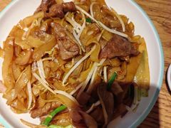 -昌勝香港深井烧鹅(新年华店)